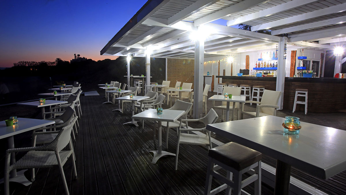 Labranda Miraluna Village - NR